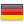 Translate into German