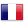 Translate into French