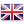 Global Voices UK