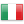 Translate into Italian